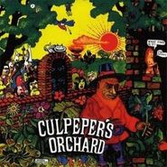Culpeper's Orchard, Culpeper's Orchard (LP)