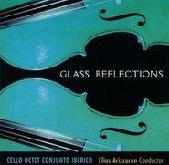 Philip Glass, Reflections (CD)