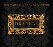 Philip Glass, Glass: Dracula (CD)