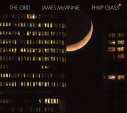 Philip Glass, Glass: The Grid (CD)