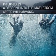 Philip Glass, Glass: A Descent Into The Maelstrom (CD)