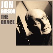 Jon Gibson, Dance (CD)