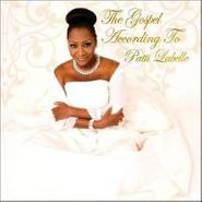 Patti Labelle, The Gospel According To Patti Labe (CD)