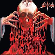 Sodom, Obsessed By Cruelty [30th Anniversary Edition] (LP)