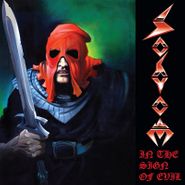 Sodom, In The Sign Of Evil [Single-Sided] (12")