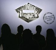 Night Ranger, Hole In The Sun (CD)
