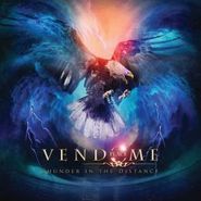 Place Vendome, Thunder In The Distance (CD)
