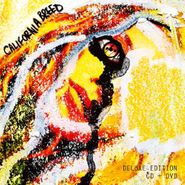 California Breed, California Breed [Deluxe Edition] (CD)