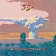 Yes, Like It Is: Yes At The Mesa Arts Center (LP)