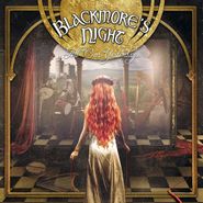 Blackmore's Night, All Our Yesterdays [Limited Edition Box Set] (LP)