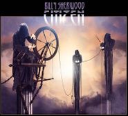 Billy Sherwood, Citizen (CD)