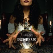 Inglorious, Inglorious (CD)