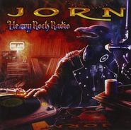 Jorn, Heavy Rock Radio (CD)