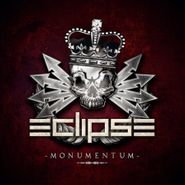 Eclipse, Momentum (CD)