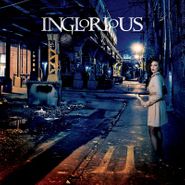 Inglorious, Inglorious II (CD)