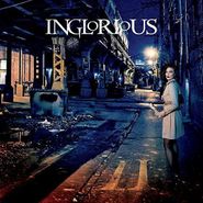 Inglorious, Inglorious II [Deluxe Edition] (CD)