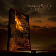 Harem Scarem, United (CD)