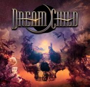 Dream Child, Until Death Do We Meet Again (CD)