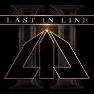 Last In Line, II (CD)