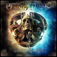 Pretty Maids, A Blast From The Past (CD)