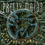 Pretty Maids, Carpe Diem (LP)