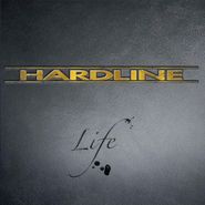 Hardline, Life (LP)