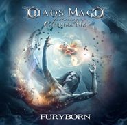 Chaos Magic, Furyborn (CD)