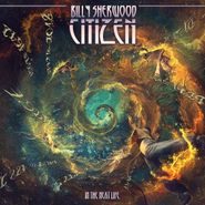 Billy Sherwood, Citizen: The Next Life (CD)