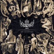 Deathless Legacy, The Gathering (CD)