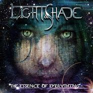 Light & Shade, The Essence Of Everything (CD)