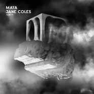 Maya Jane Coles, Fabric 75 (CD)