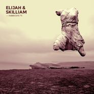 Elijah & Skilliam, Fabriclive 75 (CD)