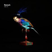 Raresh, Fabric 78 (CD)