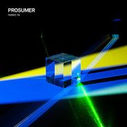Prosumer, Fabric 79 (CD)