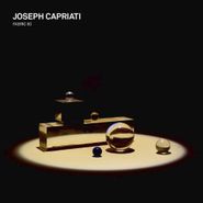 Joseph Capriati, Fabric 80 (CD)