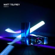 Matt Tolfrey, Fabric 81 (CD)