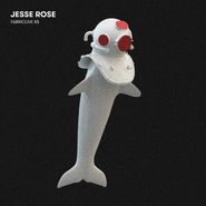 Jesse Rose, Fabriclive 85 (CD)