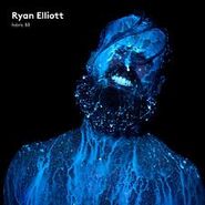 Ryan Elliott, Fabric 88 (CD)