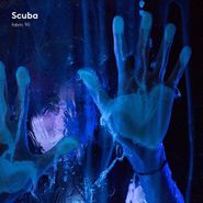 Scuba, Fabric 90 (CD)