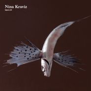 Nina Kraviz, Fabric 91 (CD)