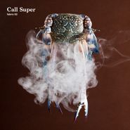 Call Super, Fabric 92 (CD)