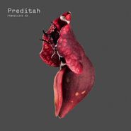 Preditah, Fabriclive 92 (CD)