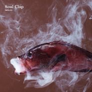 Soul Clap, Fabric 93 (CD)