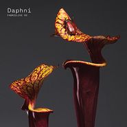 Daphni, Fabriclive 93 (CD)