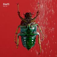 Steffi, Fabric 94 (CD)