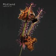 Midland, Fabriclive 94 (CD)