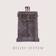 Special Request, Belief System (LP)