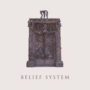 Special Request, Belief System (CD)