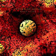 Tangerine Dream, Machu Picchu [Record Store Day] (LP)