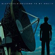 Blackfield, Welcome To My DNA / IV (CD)